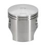 Wiseco 2403M08050 Wiseco 2 Stroke Pro-Lite Piston Kit - Arctic Cat ZRT800 3169KD