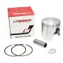 Wiseco 2403M08050 Wiseco 2 Stroke Pro-Lite Piston Kit - Arctic Cat ZRT800 3169KD