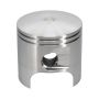 Wiseco 2403M08050 Wiseco 2 Stroke Pro-Lite Piston Kit - Arctic Cat ZRT800 3169KD