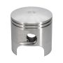 Wiseco 2403M08050 Wiseco 2 Stroke Pro-Lite Piston Kit - Arctic Cat ZRT800 3169KD