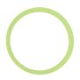 Ajusa 24040500 Washer