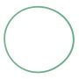 Ajusa 24041100 Washer