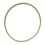 Ajusa 24044200 Washer