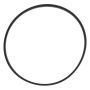 Ajusa 24044400 Washer