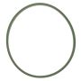 Ajusa 24045000 Washer