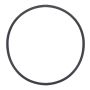Ajusa 24046600 Washer