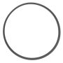 Ajusa 24048200 Washer