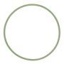Ajusa 24048800 Washer