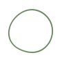 Ajusa 24050700 Washer