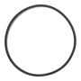 Ajusa 24054800 Washer