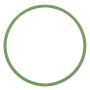 Ajusa 24055200 Washer