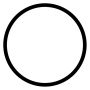 Ajusa 24056500 Washer