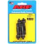 ARP ARP200-2414 Carburetor Stud Kit 5/16 x 2.225 OAL