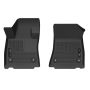 Husky Liners 2022 Infiniti QX55 X-ACT Front Floor Liner - Blk