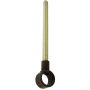 ALLSTAR PERFORMANCE ALL99020 Repl Bolt/Eye for 56103