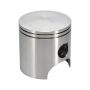 Wiseco 2406M07050 Wiseco 2 Stroke Pro-Lite Piston Kit - Polaris 500 Indy