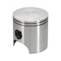 Wiseco 2406M07050 Wiseco 2 Stroke Pro-Lite Piston Kit - Polaris 500 Indy