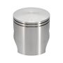 Wiseco 2406M07050 Wiseco 2 Stroke Pro-Lite Piston Kit - Polaris 500 Indy