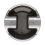 Wiseco 2406M07050 Wiseco 2 Stroke Pro-Lite Piston Kit - Polaris 500 Indy