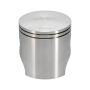 Wiseco 2406M07050 Wiseco 2 Stroke Pro-Lite Piston Kit - Polaris 500 Indy