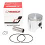 Wiseco 2406M07050 Wiseco 2 Stroke Pro-Lite Piston Kit - Polaris 500 Indy