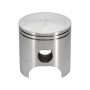 Wiseco 2406M07050 Wiseco 2 Stroke Pro-Lite Piston Kit - Polaris 500 Indy