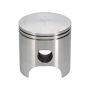 Wiseco 2406M07050 Wiseco 2 Stroke Pro-Lite Piston Kit - Polaris 500 Indy