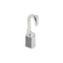 CANTON CAN20-031 Oil Pump Pick-Up