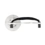 SeaSucker MD5591 Pro Series Tank Rack
