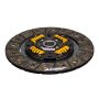 ACT 2015 Ford Focus Perf Street Sprung Disc