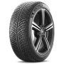 MICHELIN Pilot Alpin 5 275/35R21 Winter