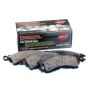 Wilwood 150-D1392K Pad Set Promatrix D1392