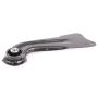 VAICO V10-2140 CONTROL ARM