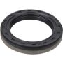 SKF 24097 SKF Seal 24097 For Oldsmobile Buick Cadillac Pontiac