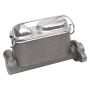 Dynamic Friction 355-66000 Master Cylinder