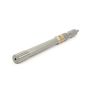 TCI TCI749600 Powerglide Input Shaft