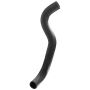 Dayco 72473 Radiator Hose