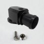 Granatelli Motor Sports 431000B Thermostat; Jeep and Dodge
