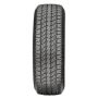 MASTERCRAFT Glacier MSR 265/70R17 Winter