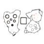 Cometic Gasket C3606BE Cometic 16-19 KTM 125SX Bottom End Gasket Kit
