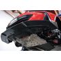 HKS Body Kit TYPE-S BRZ ZD8 F-Spoiler