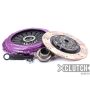 XClutch XKSU24001-1C Clutch - Stage 2 Cushioned Ceramic