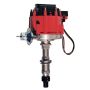 PROFORM PFM66953 Pontiac HEI Electronic Distributor