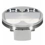 JE Pistons 317239S Suzuki 2013 RMZ450 PROS Piston Single