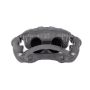 PowerStop L2638 Autospecialty By PowerStop Replacement Brake Caliper