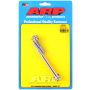 ARP ARP430-3515 S/S Starter 12pt Bolt Kit