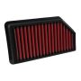 AEM 28-20472 DryFlow Air Filter