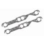 MR. GASKET MRG5907 Sb Chevy Exhaust Gaskets