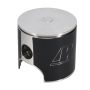 Wiseco 2411M07600 Wiseco 2 Stroke Pro-Lite Piston Kit - Ski-Doo MXZ600 593 EngType 2992KA