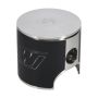Wiseco 2411M07650 Wiseco 2 Stroke Pro-Lite Piston Kit - Ski-Doo MXZ600 593 EngType 3012KA
